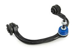 Mevotech Supreme Control Arms for 2004-2005 EXPEDITION, 2004 NAVIGATOR - CMK80718
