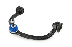 Mevotech Supreme Control Arms for 2004-2005 EXPEDITION, 2004 NAVIGATOR - CMK80719