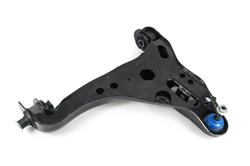 Mevotech Supreme Control Arms for 2006-2010 EXPLORER, MOUNTAINEER, 2007-2010 EXPLORER SPORT TRAC - CMK80721