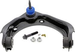 Mevotech Supreme Control Arms for 2006-2010 EXPLORER, 2007-2010 EXPLORER SPORT TRAC, 2005-2010 MOUNTAINEER - CMK80722
