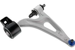 Mevotech Supreme Control Arms for 2004-2007 FREESTAR, MONTEREY - CMK80724