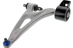 Mevotech Supreme Control Arms for 2004-2007 FREESTAR, MONTEREY - CMK80725