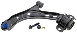 Mevotech Supreme Control Arms for 2005-2010 MUSTANG - CMK80727