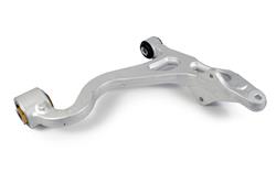 Mevotech Supreme Control Arms for 2000-2002 LS, S-TYPE, 2002 THUNDERBIRD - CMK80732