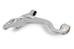 Mevotech Supreme Control Arms for 2000-2002 LS, S-TYPE, 2002 THUNDERBIRD - CMK80733