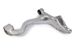 Mevotech Supreme Control Arms for 2002-2003 LS, 2002 THUNDERBIRD - CMK80735