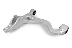 Mevotech Supreme Control Arms for 2003-2006 LS, 2003-2005 THUNDERBIRD - CMK80736