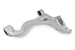 Mevotech Supreme Control Arms for 2003-2006 LS, 2003-2005 THUNDERBIRD - CMK80737