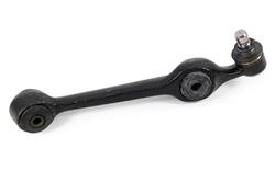 Mevotech Supreme Control Arms CMK8313