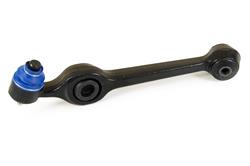 Mevotech Supreme Control Arms CMK8421