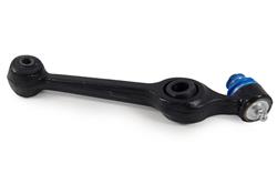 Mevotech Supreme Control Arms CMK8423