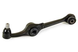 Mevotech Supreme Control Arms for 1988-1994 CONTINENTAL - CMK8499