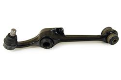 Mevotech Supreme Control Arms for 1988-1994 CONTINENTAL - CMK8501