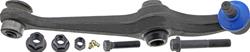 Mevotech Supreme Control Arms for 1995-1998 WINDSTAR - CMK8679