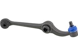 Mevotech Supreme Control Arms for 1995-1998 WINDSTAR - CMK8681