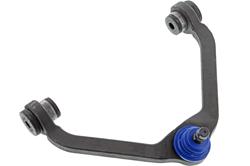 Mevotech Supreme Control Arms CMK8708T
