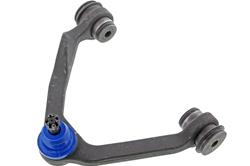 Mevotech Supreme Control Arms CMK8722T