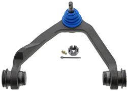 Mevotech Supreme Control Arms CMK8724T