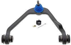 Mevotech Supreme Control Arms CMK8726T
