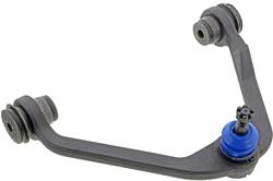 Mevotech Supreme Control Arms CMK8728T