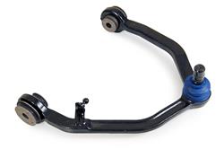 Mevotech Supreme Control Arms for 1993-1998 MARK VIII - CMK8782