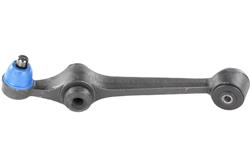 Mevotech Supreme Control Arms for 2001-2002 RIO - CMK90377