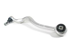 Mevotech Supreme Control Arms CMK90418