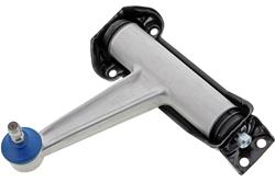 Mevotech Supreme Control Arms CMK90420