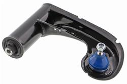 Mevotech Supreme Control Arms CMK90422