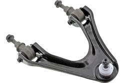 Mevotech Supreme Control Arms CMK90446