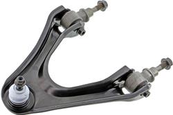 Mevotech Supreme Control Arms CMK90447