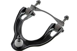Mevotech Supreme Control Arms for 1992-1995 CIVIC, 1993-1997 CIVIC DEL SOL, 1994-2001 INTEGRA - CMK90448