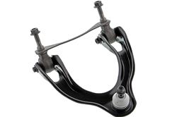 Mevotech Supreme Control Arms for 1992-1995 CIVIC, 1993-1997 CIVIC DEL SOL, 1994-2001 INTEGRA - CMK90449