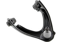 Mevotech Supreme Control Arms for 1996-2000 CIVIC - CMK90451