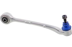 Mevotech Supreme Control Arms for 1993-2001 740I, 740IL, 1996-2001 750IL - CMK90495