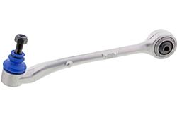 Mevotech Supreme Control Arms for 1993-2001 740I, 740IL, 1996-2001 750IL - CMK90496