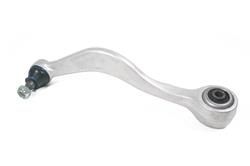 Mevotech Supreme Control Arms CMK90506