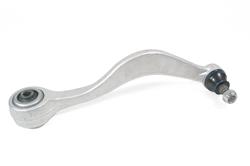 Mevotech Supreme Control Arms CMK90507