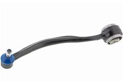 Mevotech Supreme Control Arms for 1993-2001 740I, 740IL, 1995-2001 750IL - CMK90508