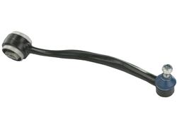 Mevotech Supreme Control Arms for 1993-2001 740I, 740IL, 1995-2001 750IL - CMK90509