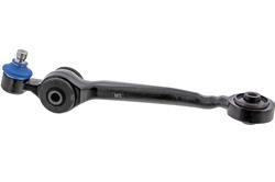 Mevotech Supreme Control Arms CMK90666