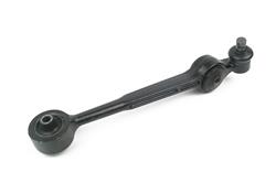 Mevotech Supreme Control Arms for 1990-1994 V8 QUATTRO - CMK90697
