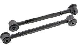 Mevotech Supreme Control Arms for 2004-2008 TSX, TL, 2003-2007 ACCORD - CMK90706