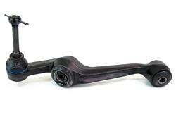 Mevotech Supreme Control Arms for 1978-1983 320I - CMK9119