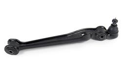 Mevotech Supreme Control Arms CMK9123