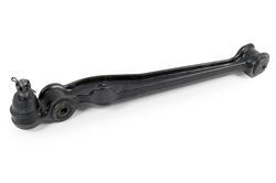 Mevotech Supreme Control Arms CMK9125