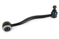 Mevotech Supreme Control Arms CMK9129