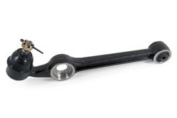 Mevotech Supreme Control Arms for 1981-1984 STARLET - CMK9147