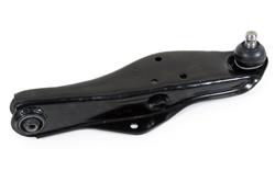 Mevotech Supreme Control Arms for 1982-1983 ACCORD - CMK9403