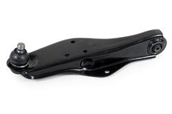 Mevotech Supreme Control Arms for 1982-1983 ACCORD - CMK9405